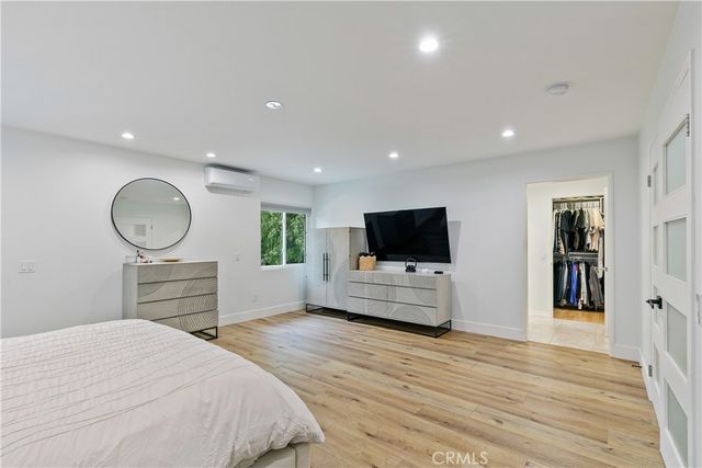 24411 Highlander Road, West Hills, CA 91307