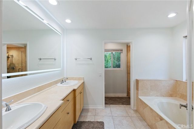 24411 Highlander Road, West Hills, CA 91307