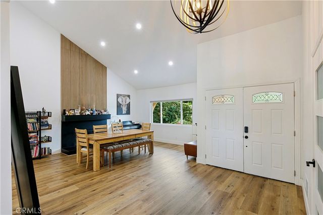 24411 Highlander Road, West Hills, CA 91307