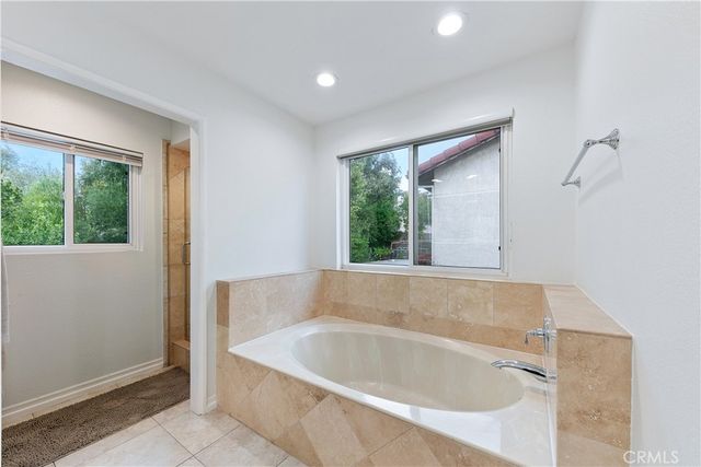 24411 Highlander Road, West Hills, CA 91307