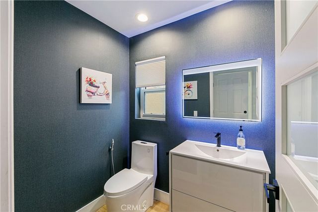 24411 Highlander Road, West Hills, CA 91307