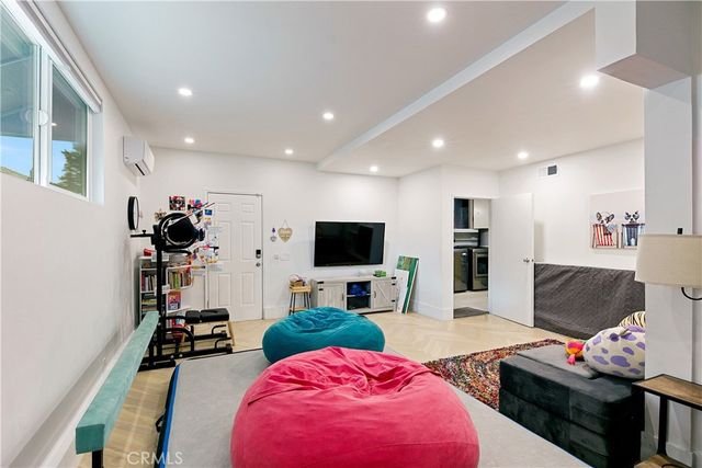 24411 Highlander Road, West Hills, CA 91307