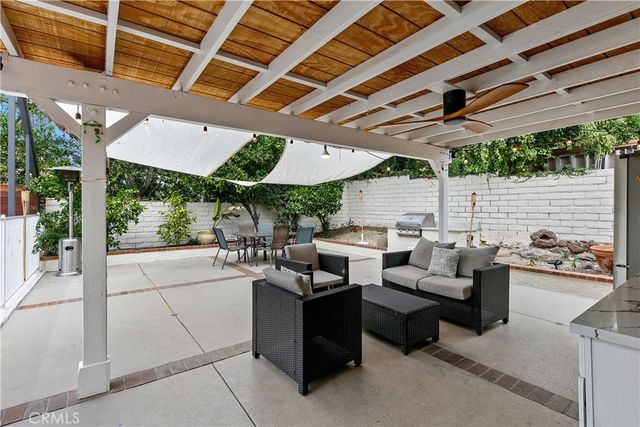 24411 Highlander Road, West Hills, CA 91307