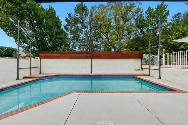 24411 Highlander Road, West Hills, CA 91307