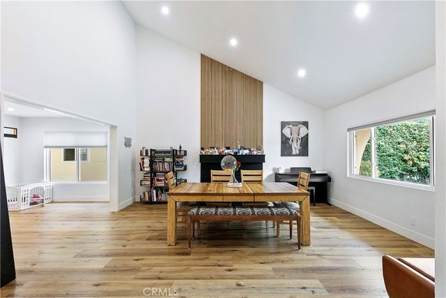 24411 Highlander Road, West Hills, CA 91307