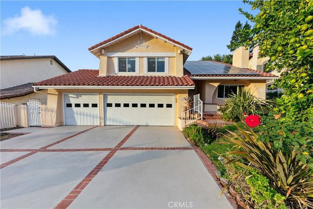 24411 Highlander Road, West Hills, CA 91307