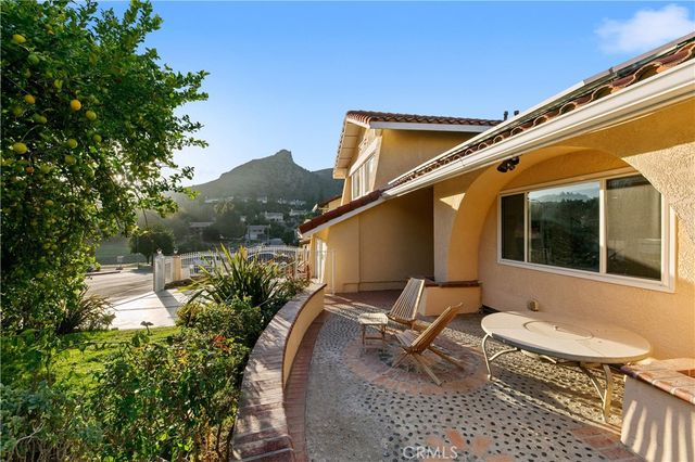24411 Highlander Road, West Hills, CA 91307