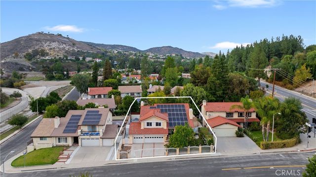 24411 Highlander Road, West Hills, CA 91307