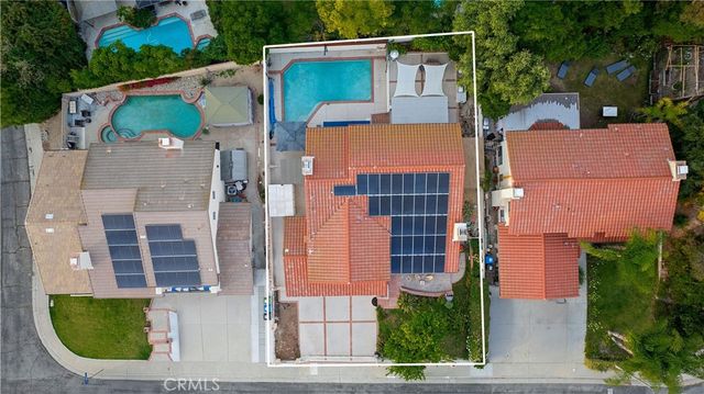 24411 Highlander Road, West Hills, CA 91307