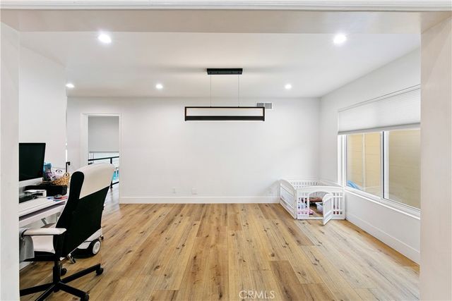 24411 Highlander Road, West Hills, CA 91307