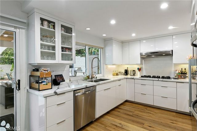 24411 Highlander Road, West Hills, CA 91307