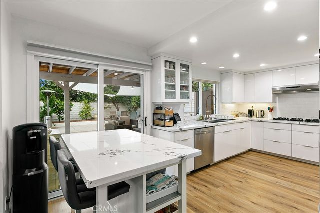 24411 Highlander Road, West Hills, CA 91307