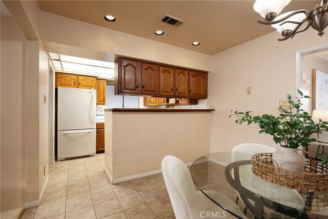 5623 Pimenta, Lakewood, CA 90712