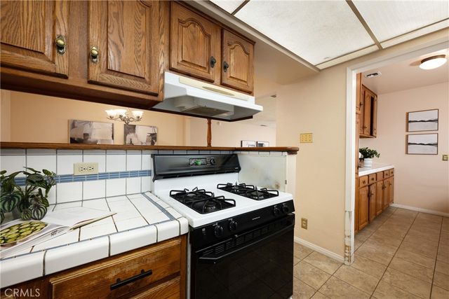 5623 Pimenta, Lakewood, CA 90712