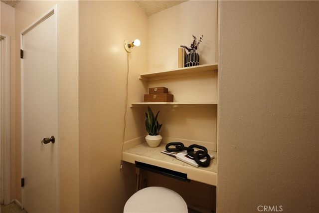 5623 Pimenta, Lakewood, CA 90712