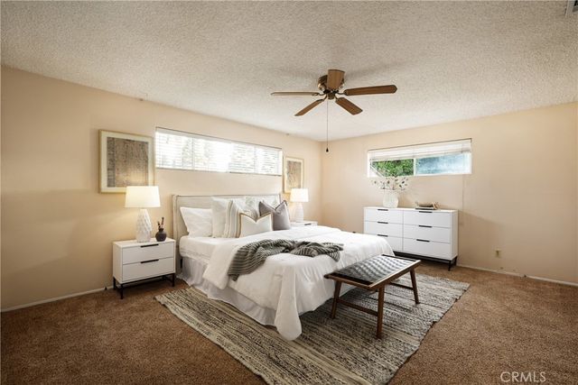 5623 Pimenta, Lakewood, CA 90712