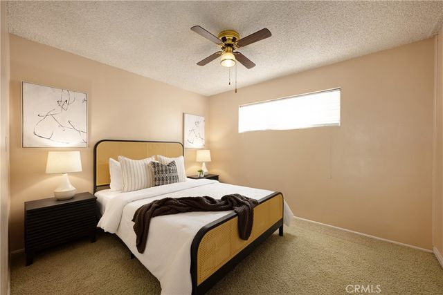 5623 Pimenta, Lakewood, CA 90712