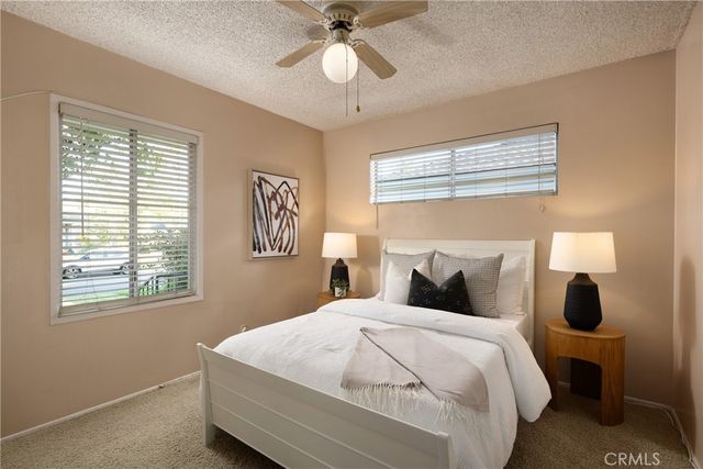 5623 Pimenta, Lakewood, CA 90712