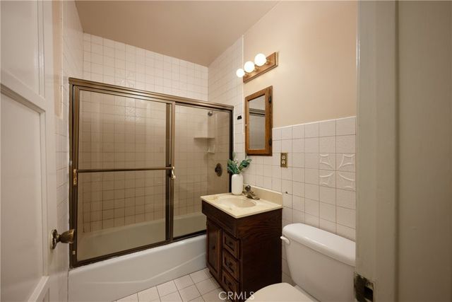 5623 Pimenta, Lakewood, CA 90712