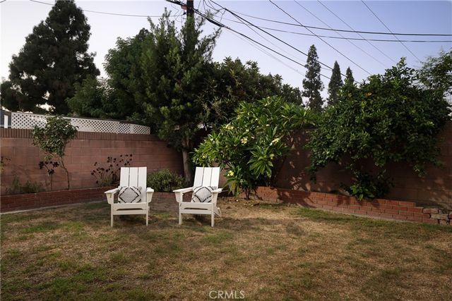 5623 Pimenta, Lakewood, CA 90712