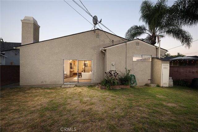 5623 Pimenta, Lakewood, CA 90712