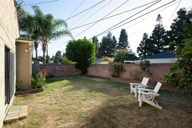 5623 Pimenta, Lakewood, CA 90712