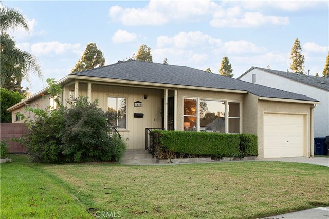 5623 Pimenta, Lakewood, CA 90712