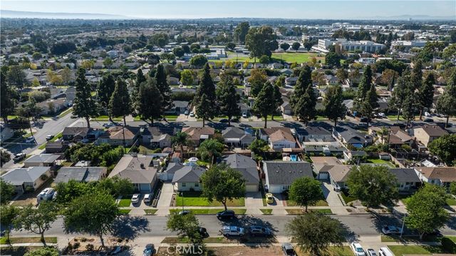 5623 Pimenta, Lakewood, CA 90712