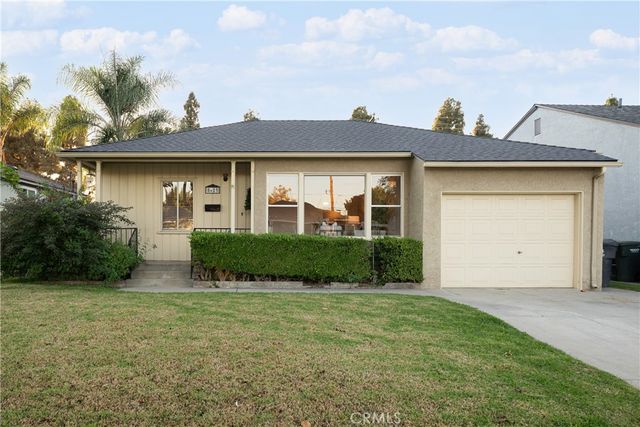 5623 Pimenta, Lakewood, CA 90712