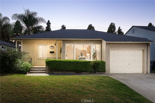 5623 Pimenta, Lakewood, CA 90712
