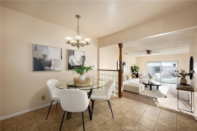 5623 Pimenta, Lakewood, CA 90712