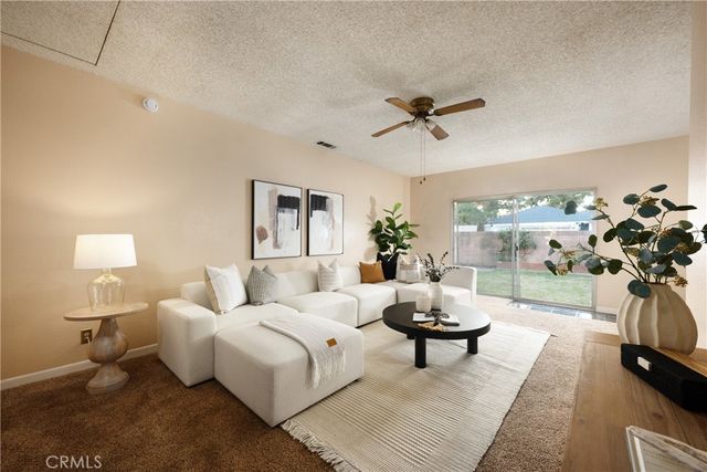 5623 Pimenta, Lakewood, CA 90712