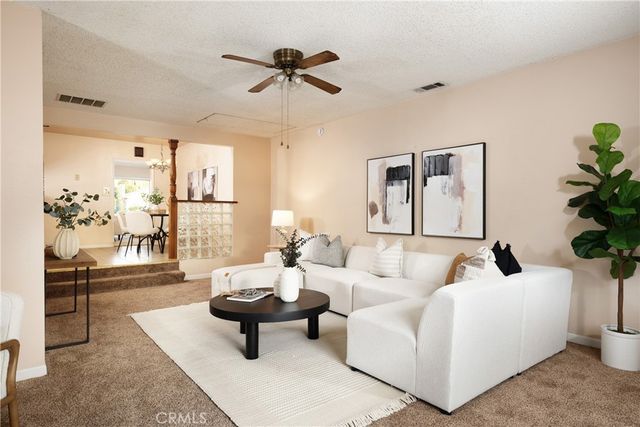 5623 Pimenta, Lakewood, CA 90712