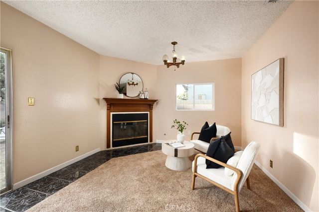 5623 Pimenta, Lakewood, CA 90712