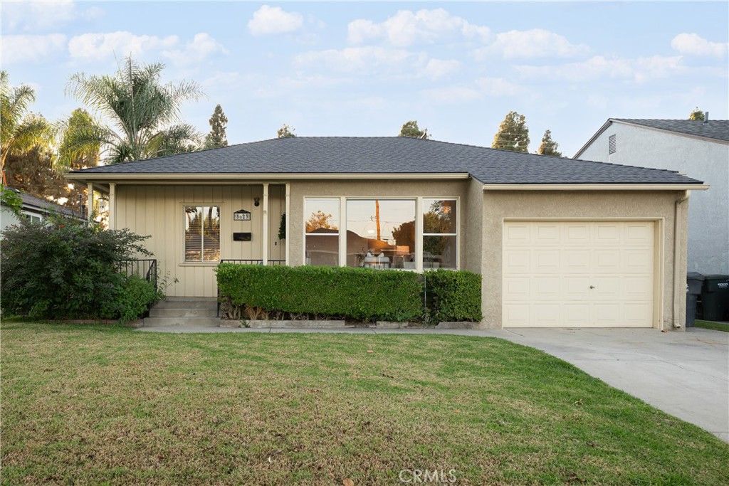 5623 Pimenta, Lakewood, CA 90712 — photo 3