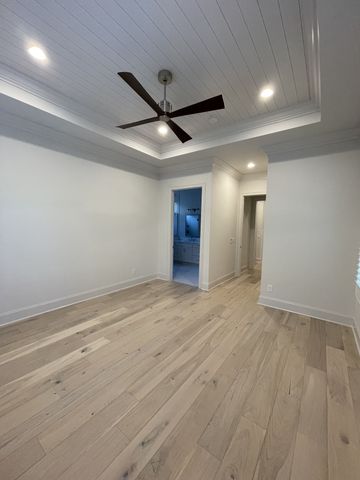 7037 Bolton St, Franklin, TN 37064