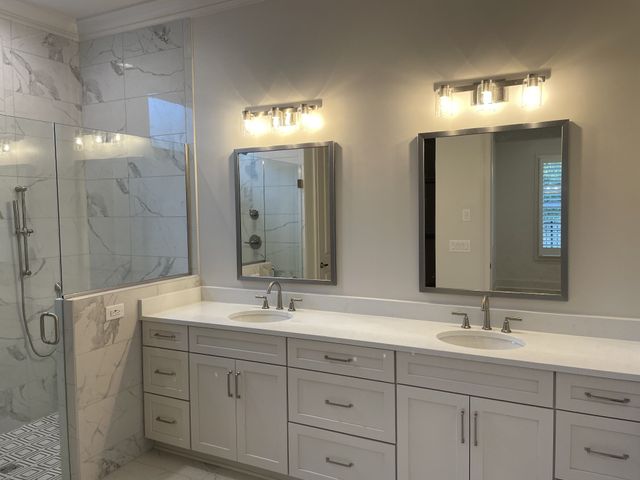 7037 Bolton St, Franklin, TN 37064