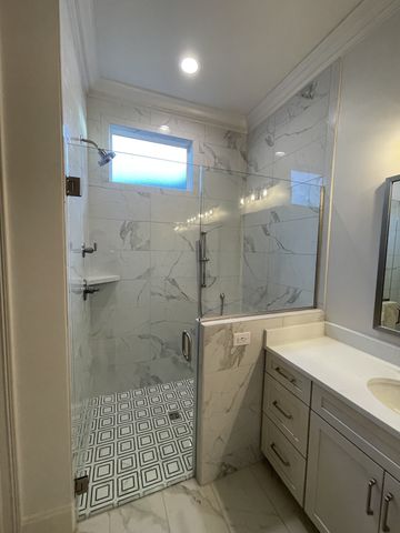 7037 Bolton St, Franklin, TN 37064
