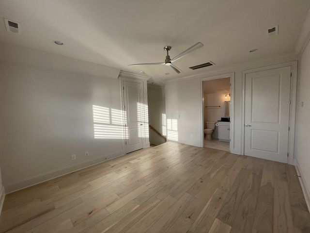 7037 Bolton St, Franklin, TN 37064