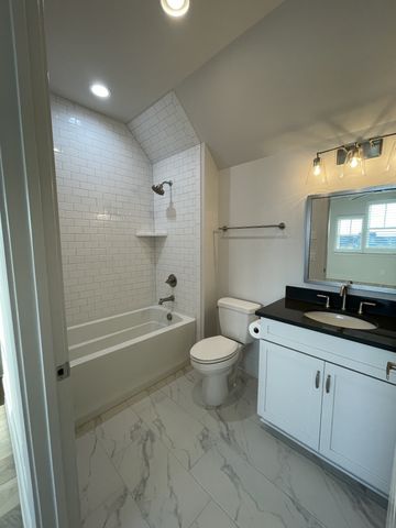 7037 Bolton St, Franklin, TN 37064