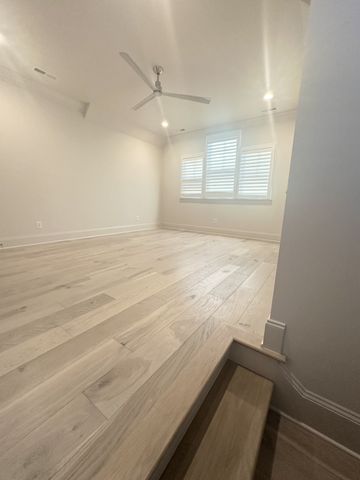 7037 Bolton St, Franklin, TN 37064