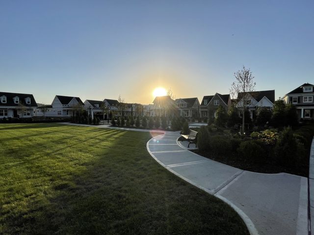 7037 Bolton St, Franklin, TN 37064