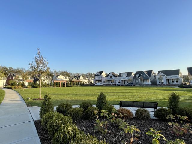 7037 Bolton St, Franklin, TN 37064