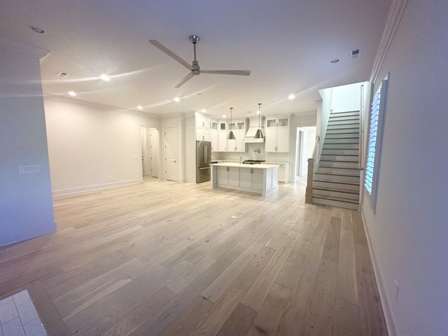 7037 Bolton St, Franklin, TN 37064