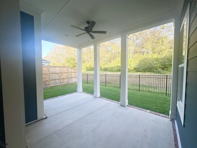 7037 Bolton St, Franklin, TN 37064