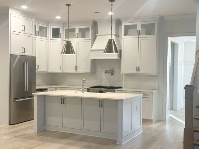 7037 Bolton St, Franklin, TN 37064
