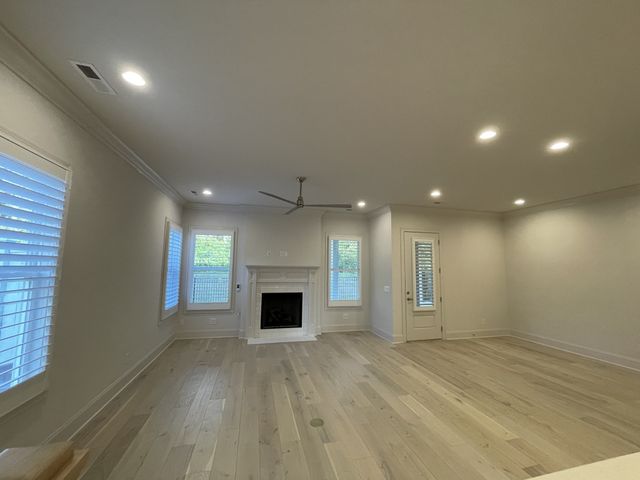 7037 Bolton St, Franklin, TN 37064