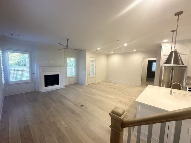 7037 Bolton St, Franklin, TN 37064