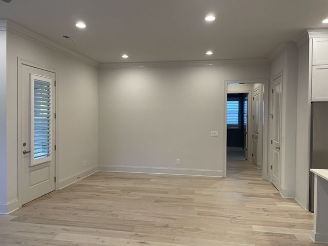 7037 Bolton St, Franklin, TN 37064