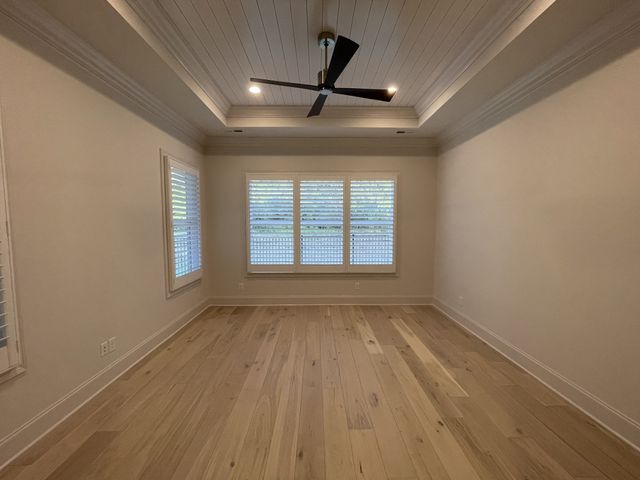 7037 Bolton St, Franklin, TN 37064